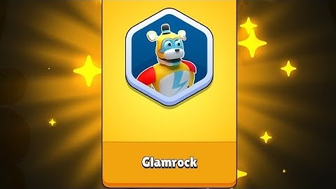 Merge Monster:Frog Evolution part 2 gameplay (Android,ios)