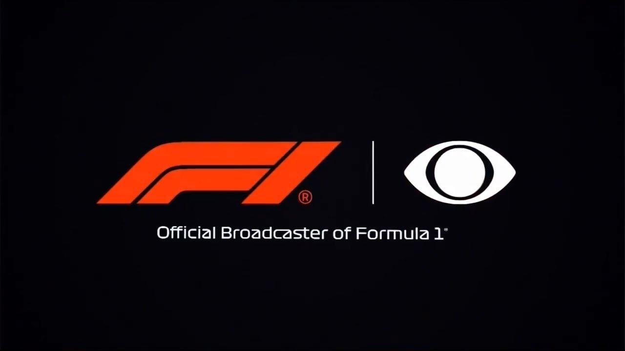 Comerciais F1 2023 - Band Campinas