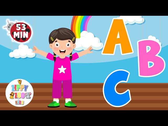 World of English story and songs 1〜12 World of English story and songs 1〜12 World of English