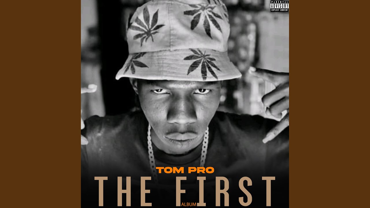 Watch Drill mbalax - Tom Pro on YouTube Watch Drill mbalax - Tom Pro on YouTube