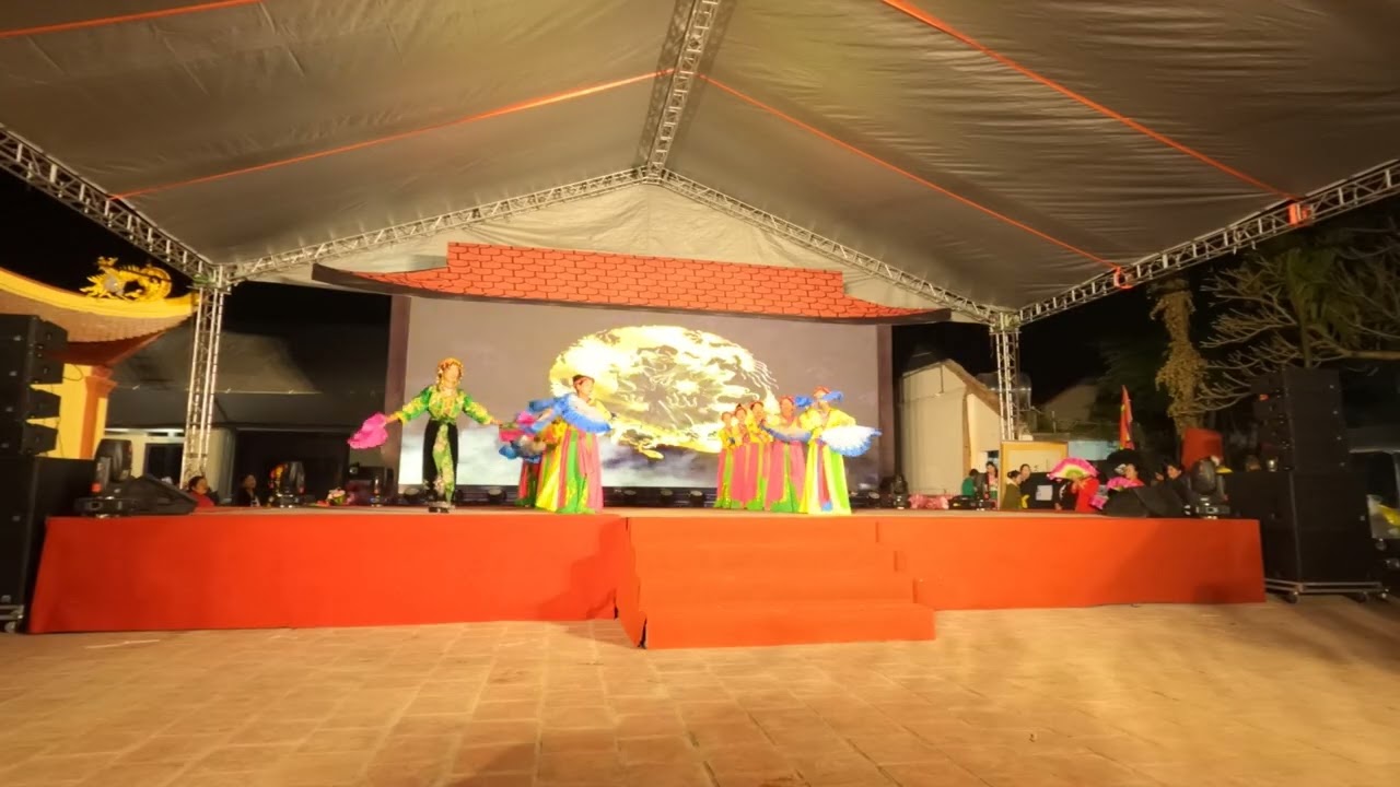 Côi đôi thượng ngàn