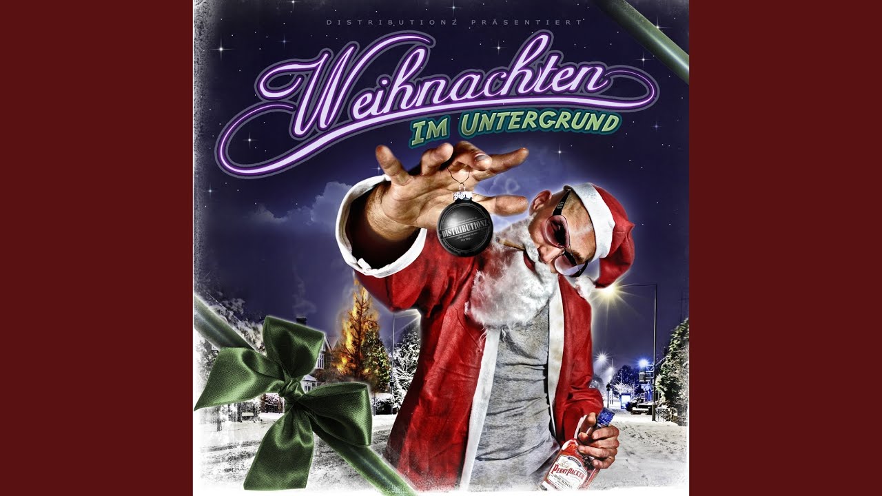 Watch Highnachten on YouTube Watch Highnachten on YouTube