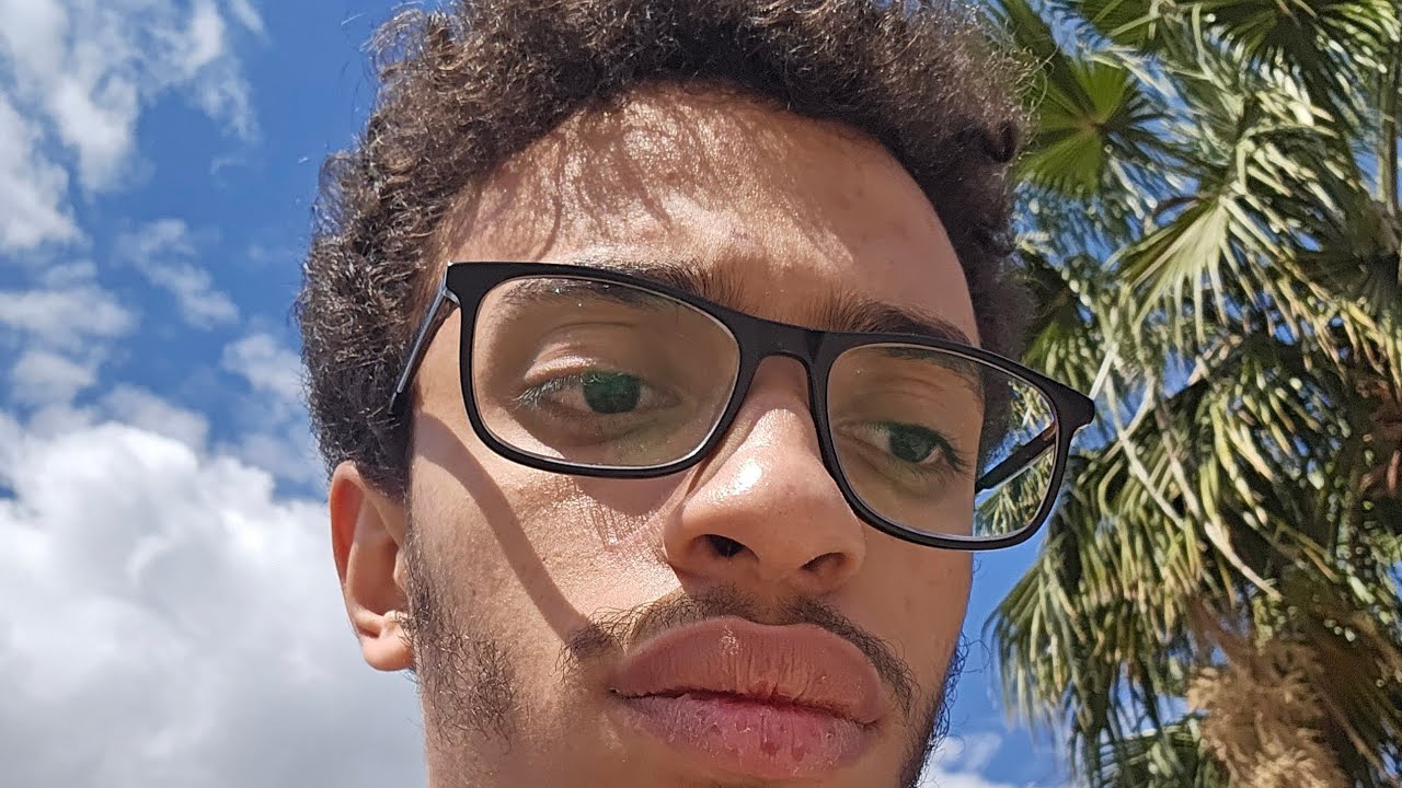 ثلاثة أنواع أسئلة في الفيزياء لا تضيع وقتًا فيها.