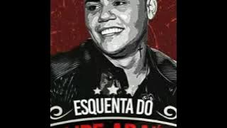 02 Felipe Araújo - Para de graça