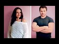 Андрей Биланов биография и личная жизнь 2018★Andrey Bilanov biography and personal life 2018