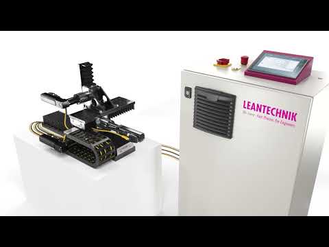 Product video thumbnail