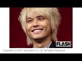 ジャニーズファン必見!手越祐也との恥ずかしすぎる3年間「彼は制服好きでした」