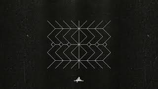 Midnight Traffic - Moral Perception