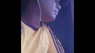 Lagu Karo ( Rudang I Tepi Embang)  Tomi Sembiring