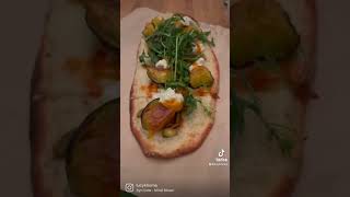 True Food Kitchen 💚