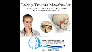 Laura Gabriela González Valdéz-70