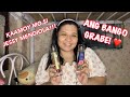 Bath and Body Works | Perfect Peony | Dahlia | REVIEW | Philippines