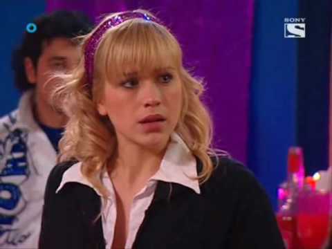 Benjamin Rojas Camila Bordonaba incontri