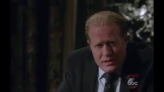 Scandal: 5x20 "Just Giving The Customers What They Want.." Wealth