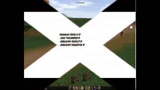 Metin 2 Shaman Skills