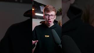 Get Free Animated Icons For Your Videos