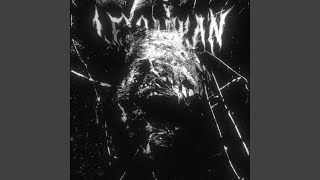 Download lagu LEVIATHAN (Slowed)
