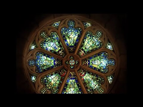 تصميم ونحت نافذه ثلاثي الابعاد 