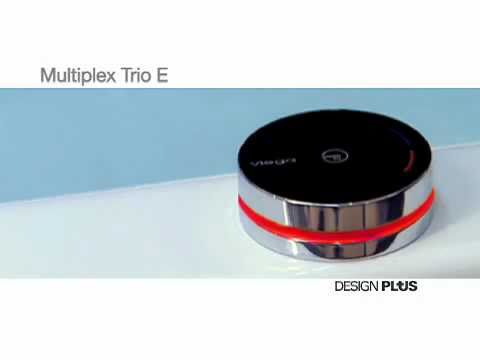 viega-multiplex-trio-e