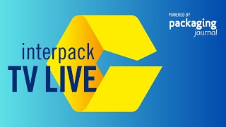 interpack 2026 - FINALE