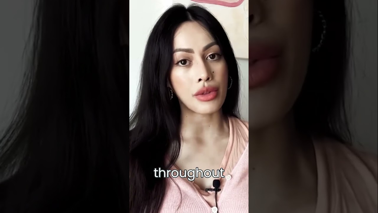 Easy Breezy Alfresco Menu Tips: Summer Seasonal Foods for Effortless Outdoor Dining