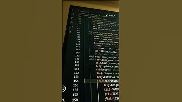 Viewer Challenge: Can ChatGPT Build Snake Game? 🐍 #chatgpt #codezen #ai #python #shorts