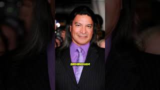 10 Yellowstone Actors Who Sadly Passed Away.#celebrities #celebrity #actor #usa