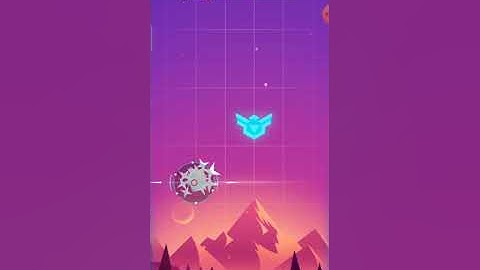 Beat Fire| Unity Easy mode {TheFatRat}!