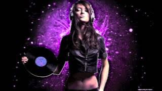 Nonstop 2013 Nhac San Moi Nhat ( CD After Dark)