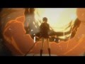 Ga-Rei: Zero OST - Distance Point (Faylan)