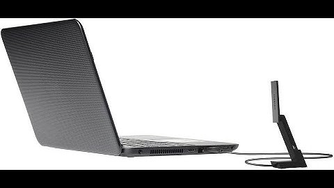 Netgear AC1200 Wi-Fi USB 3.0 Adapter A6210 Unboxing