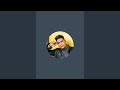 Johny Anay is live! Good evening Po?