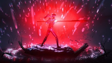 Fate/Stay Night: Heaven