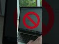 top 5 google hack tricks game😱 #google #hacks