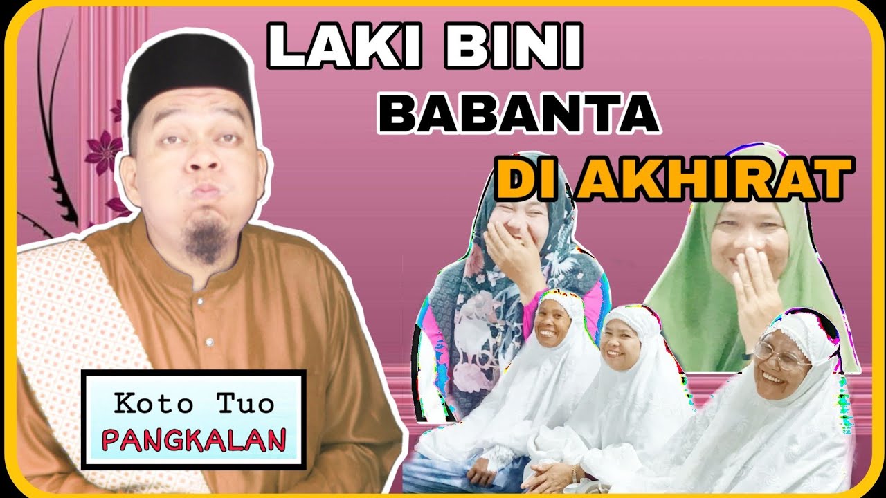 TEGANG‼️Laki Suko Main Chips Sogan Kojo 🔴 Amak-Amak Koto Tuo Kojang Dek Golak