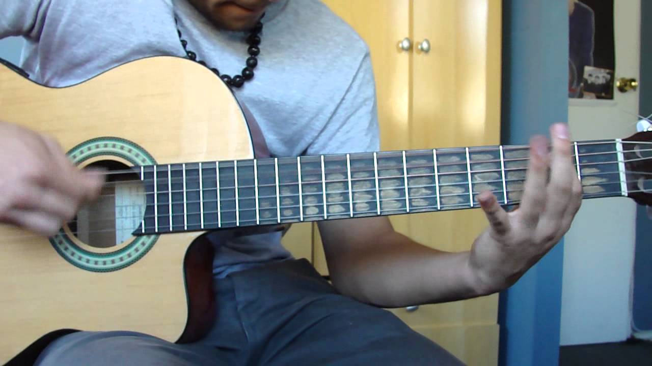 Silvio Rodríguez   - El Necio