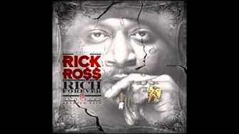 Rick Ross 11 MMG The World Is Ours Ft Pharrell, Meek Mill, Stalley Rick Ross 11 MMG The World Is Ours Ft Pharrell, Meek Mill, Stalley