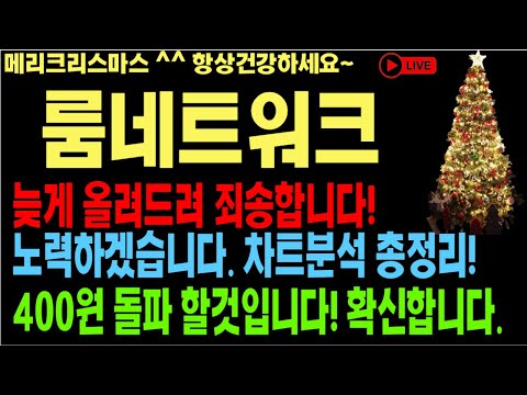 룸네트워크 룸네트워크코인전망 LOOM 룸네트워크코인 코인전망 비트코인 이더리움 도지코인 