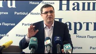 Плахотнюк платит в Румынии миллионы евро, чтобы против Усатого возбудили уголовное дело(, 2016-03-31T12:59:13.000Z)