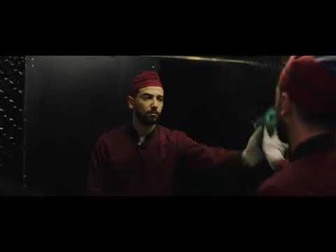 السبقانه كسبانه