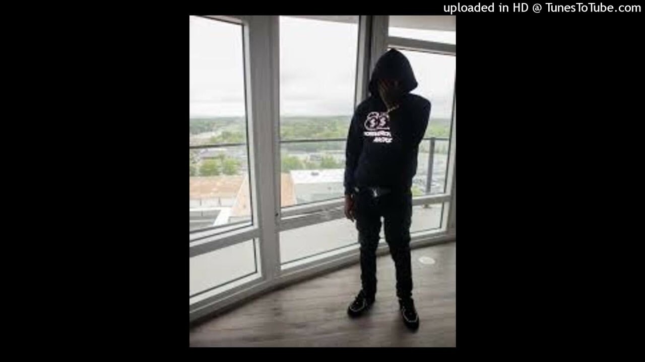 jaeychino x skino x jodyboof | dmv type beat - FLAP