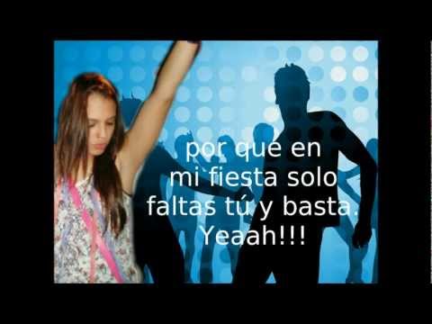 Fiesta Video