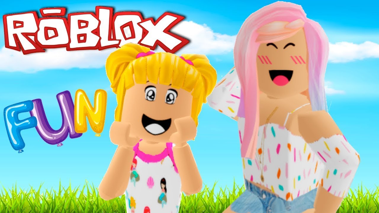 lol surprise roblox games