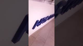 Horrific Lgtb Nazi Type Teeror Interview Koln Hrs Even Terrorised During Interview The Escorted Out