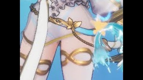 Torchlight Infinite Erika Berserking Blade Build