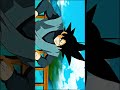 GOD Trios #shorts#shortvideo#shorts