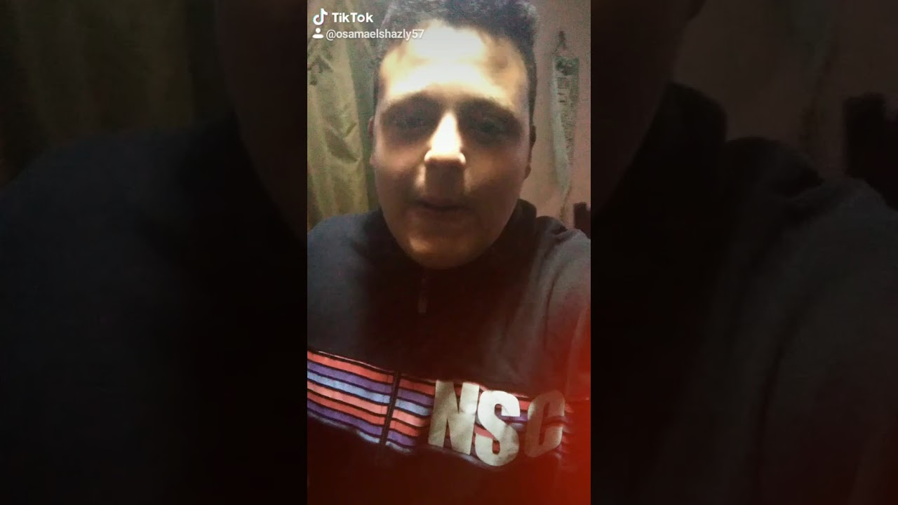 Beatbox Osama santos اسمع و اتعلم 💓