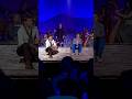 Celtic Thunder sings "Just A Song At Midnight" 🎶 #celticthunder #irishsongs
