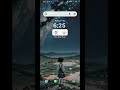 Privacy Apps That's not Store your data| Google Save your data|DuckDuckGo &amp; Start page| Google Hacks