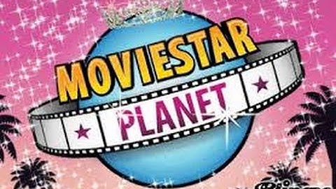 Creating my wishlist |MSP